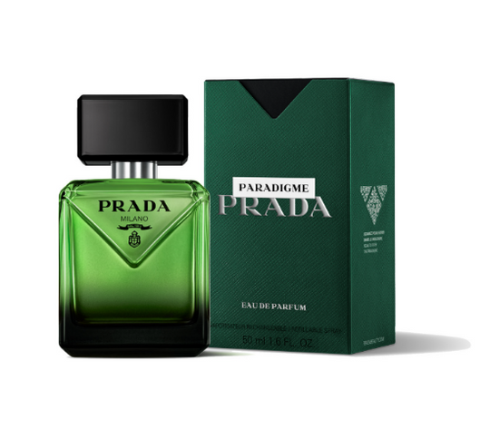 PRADA Paradigme