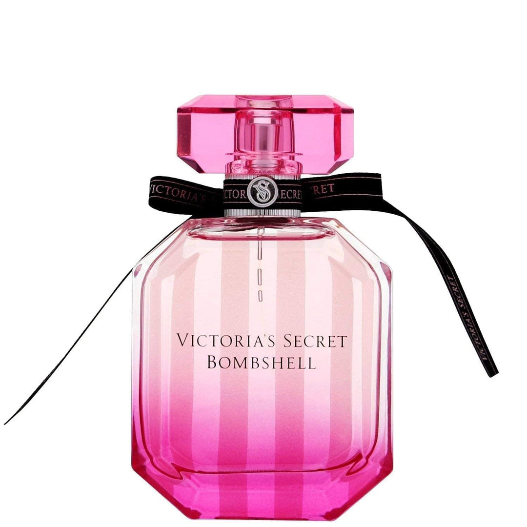 VICTORIA'S SECRET Bombshell