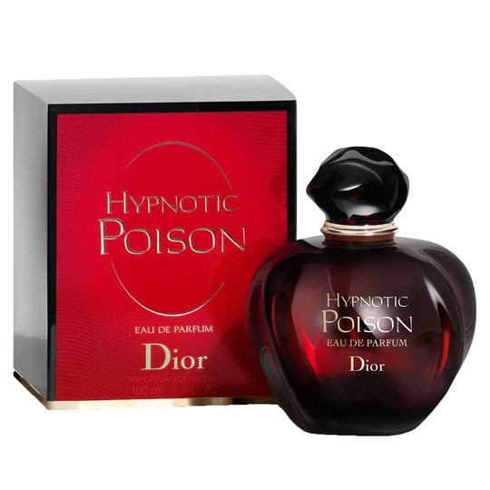 DIOR Hypnotic Poison