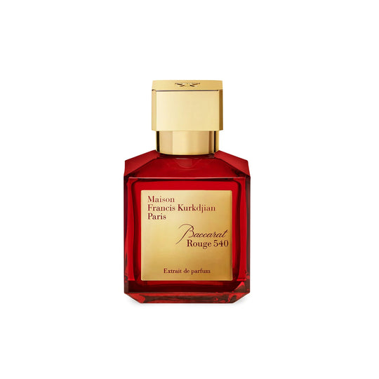 MAISON FRANCIS KURKDJIAN Baccarat Rouge 540