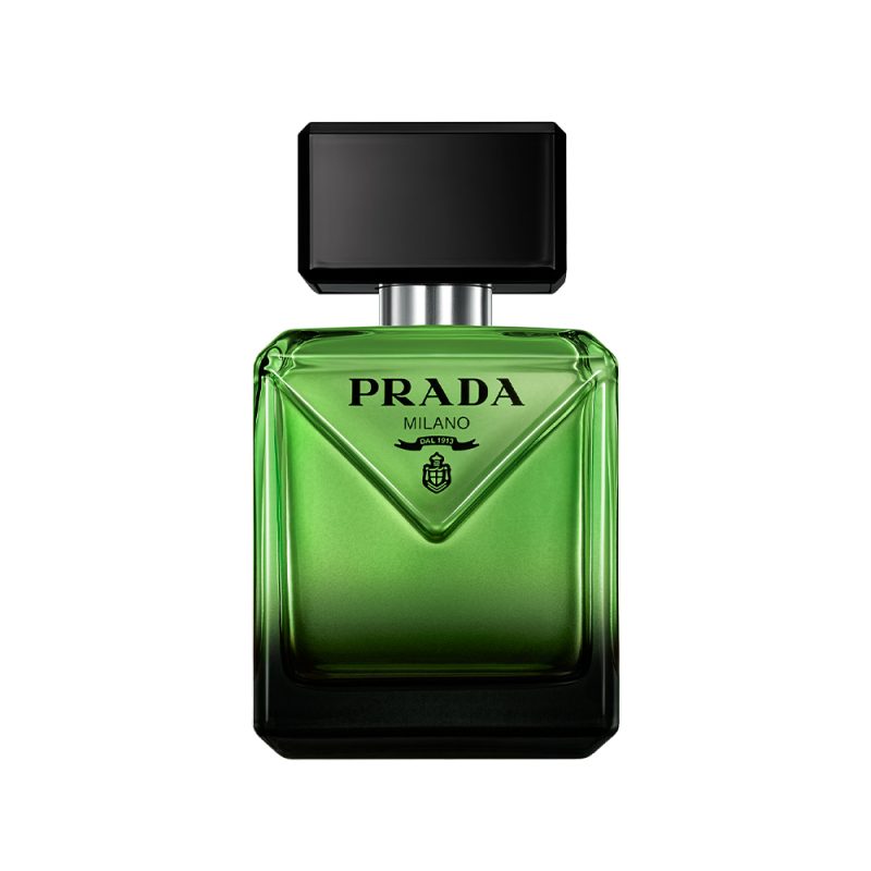 PRADA Paradigme