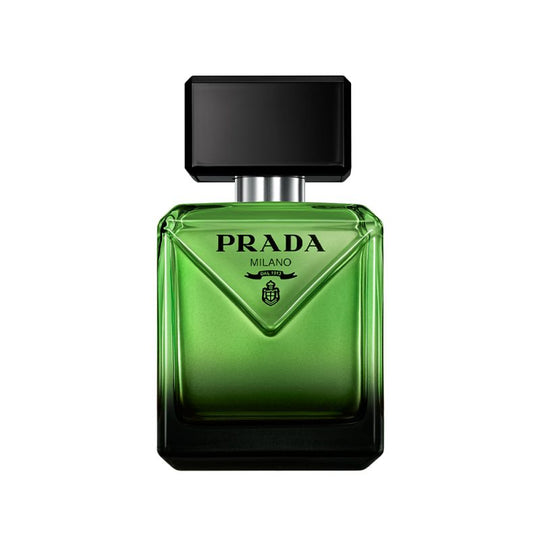 PRADA Paradigme
