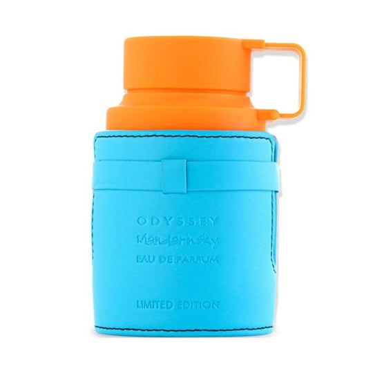 ARMAF Odyssey Mandarin Sky
