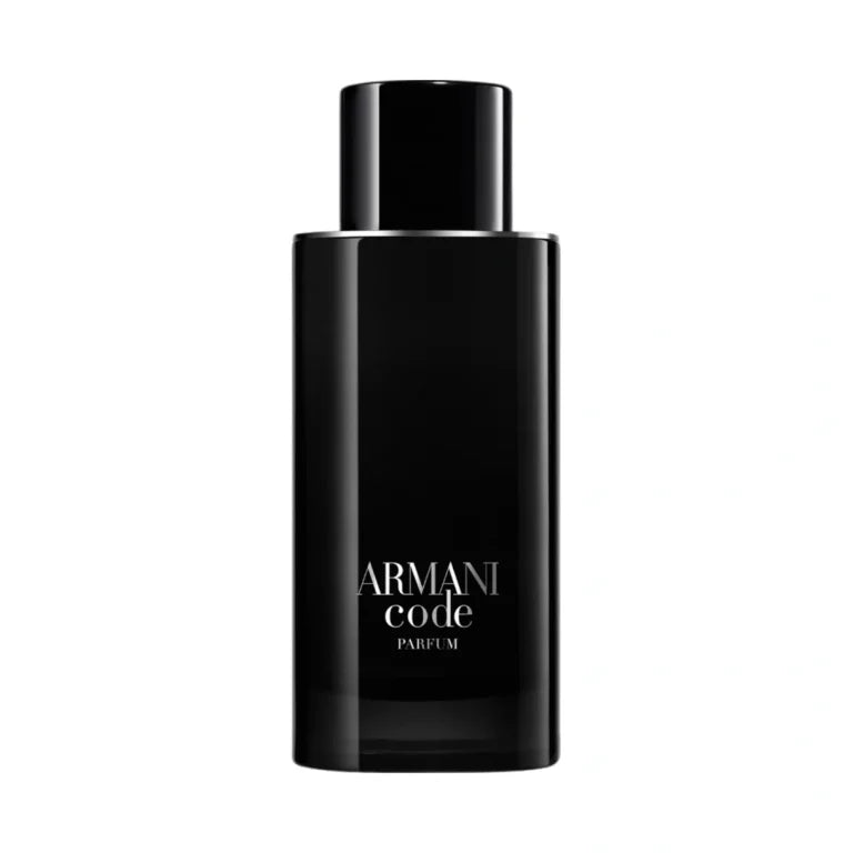 ARMANI Code Parfum