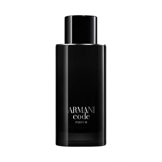 ARMANI Code Parfum