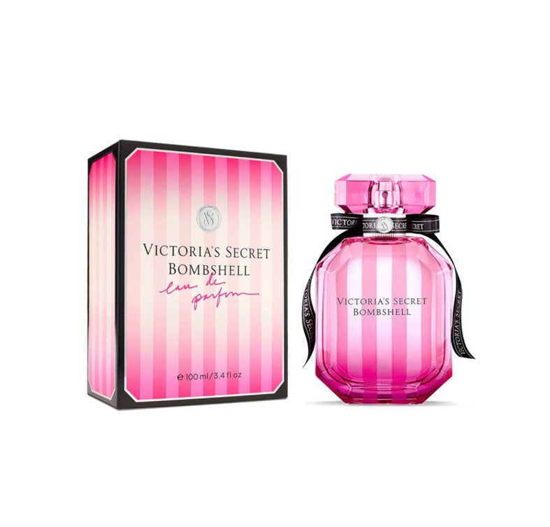 VICTORIA'S SECRET Bombshell