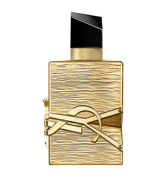 YVES SAINT LAURENT Libre Vanilla Couture