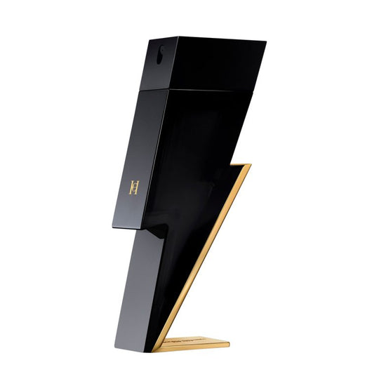 CAROLINA HERRERA Bad Boy