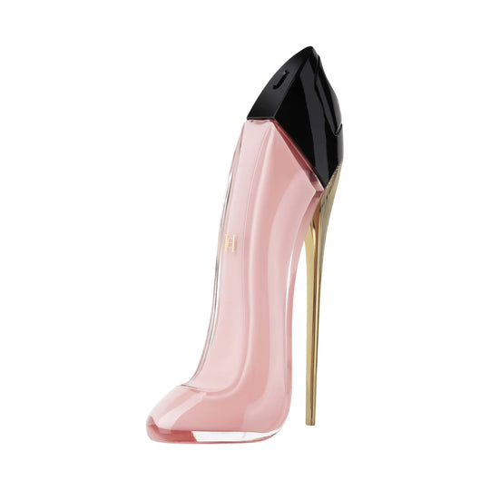 CAROLINA HERRERA Good Girl Blush