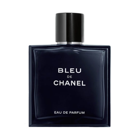 CHANEL Bleu de Chanel