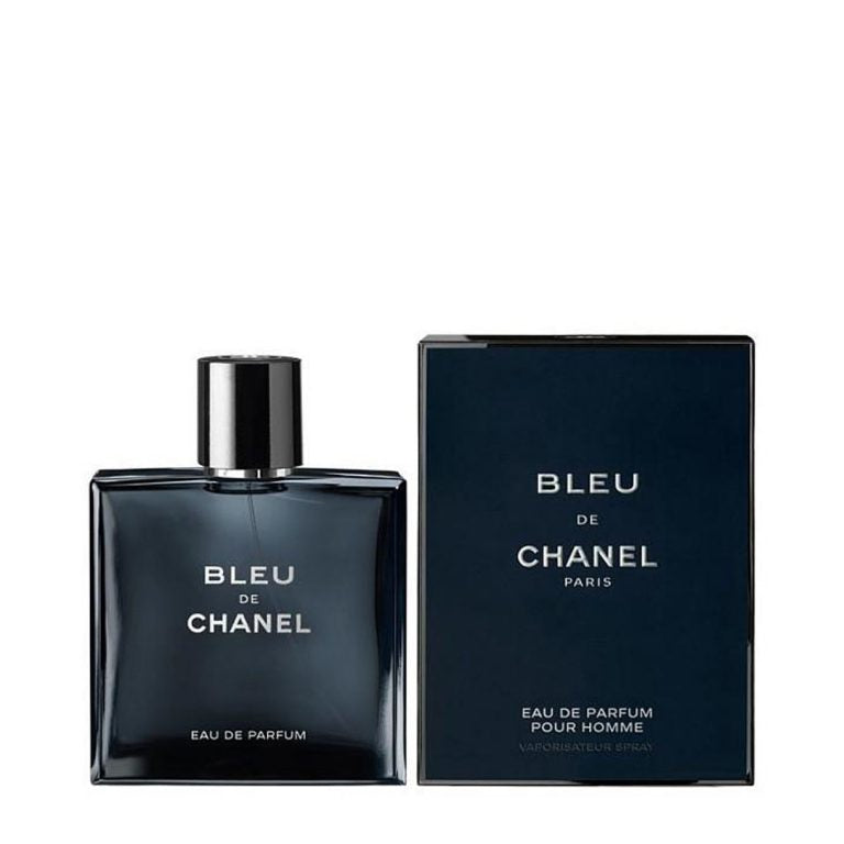 CHANEL Bleu de Chanel