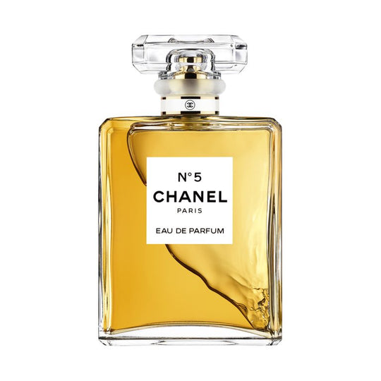 CHANEL No.5