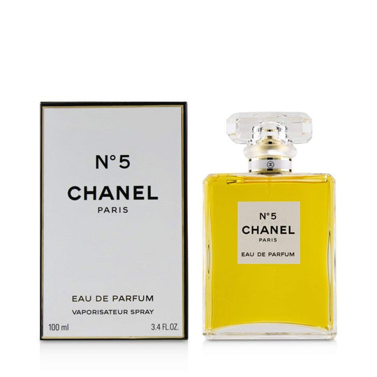 CHANEL No.5