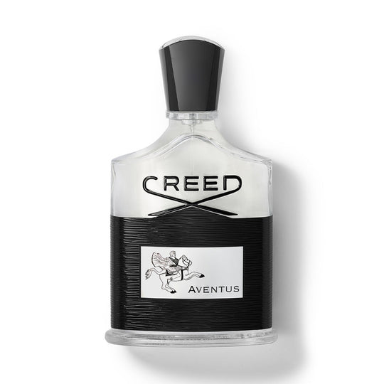 CREED Aventus