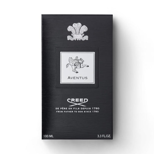 CREED Aventus