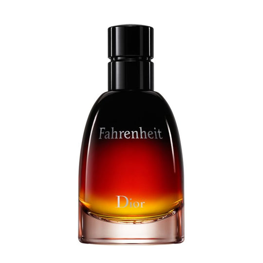 DIOR Fahrenheit