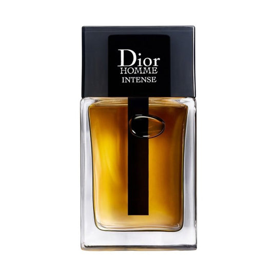 DIOR Homme Intense