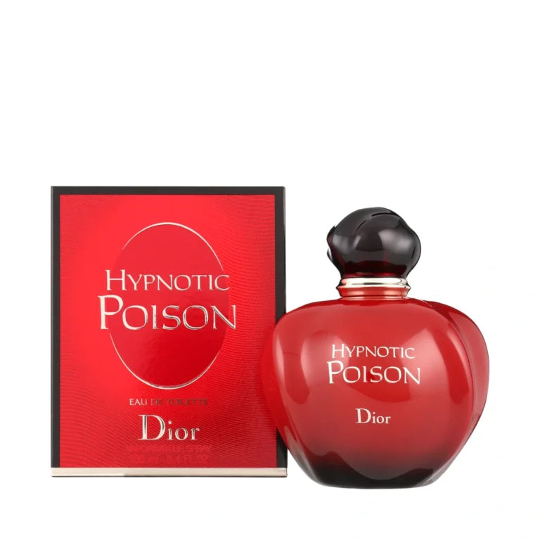 DIOR Hypnotic Poison