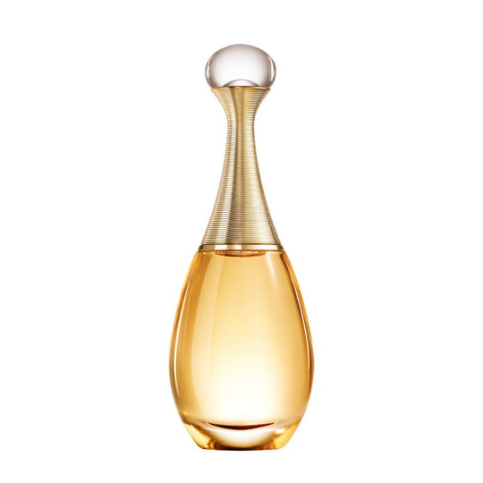 DIOR J’adore