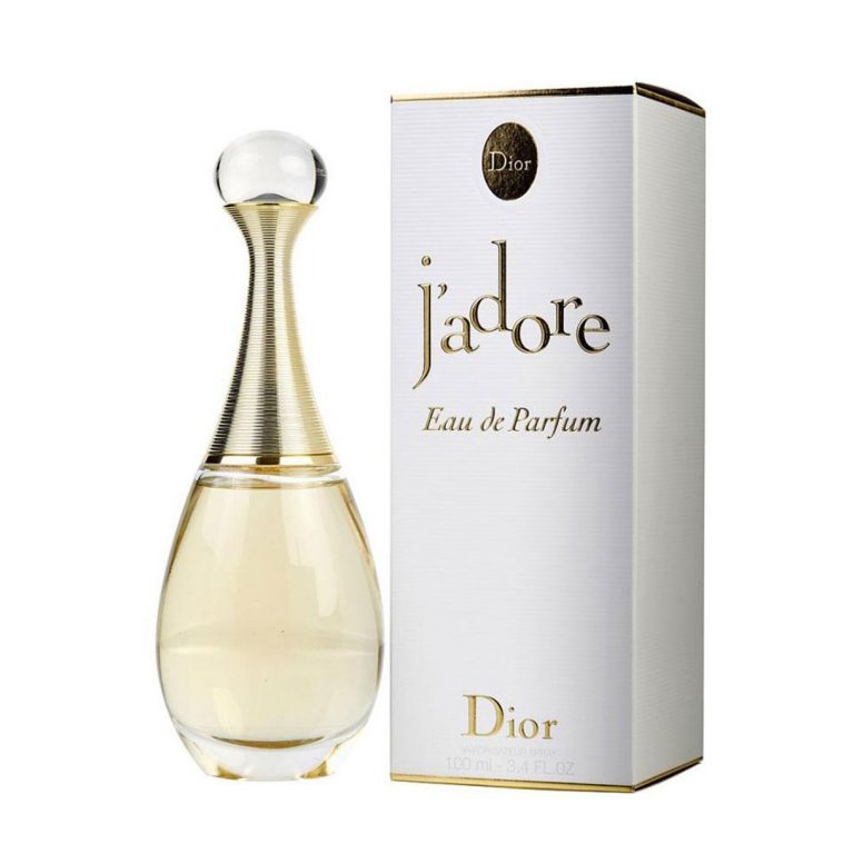 DIOR J’adore