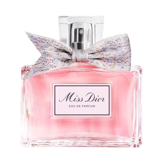 DIOR Miss Dior