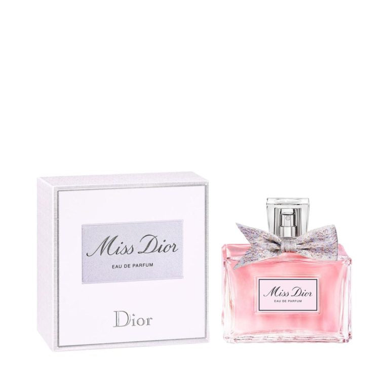 DIOR Miss Dior