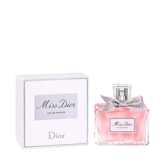 DIOR Miss Dior