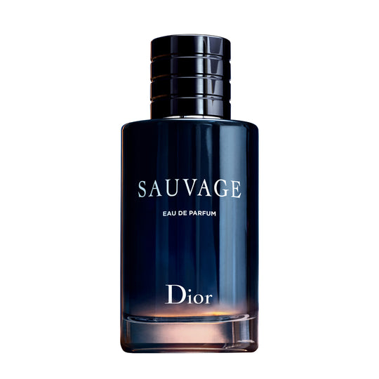 DIOR Sauvage