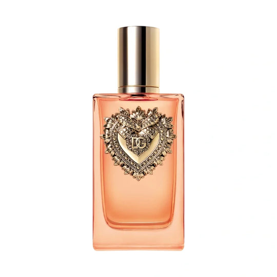 DOLCE & GABBANA Devotion