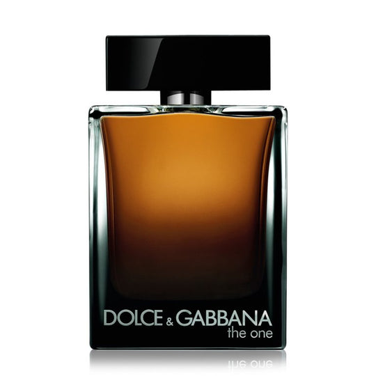 DOLCE & GABBANA The One за мажи