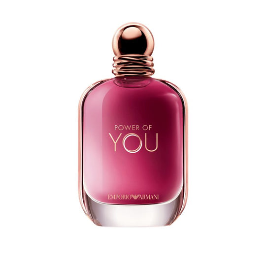 ARMANI Power of You