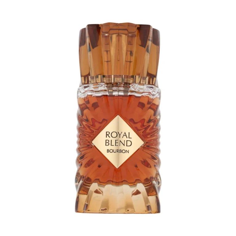 FRENCH AVENUE Royal Blend Bourbon