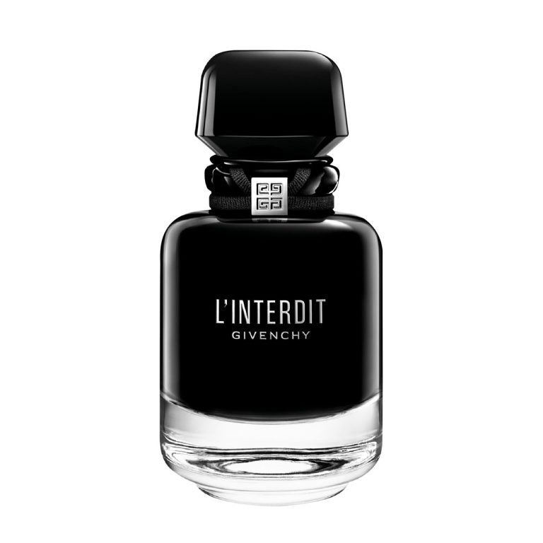 GIVENCHY L’Interdit Intense