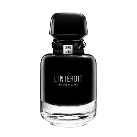 GIVENCHY L’Interdit Intense