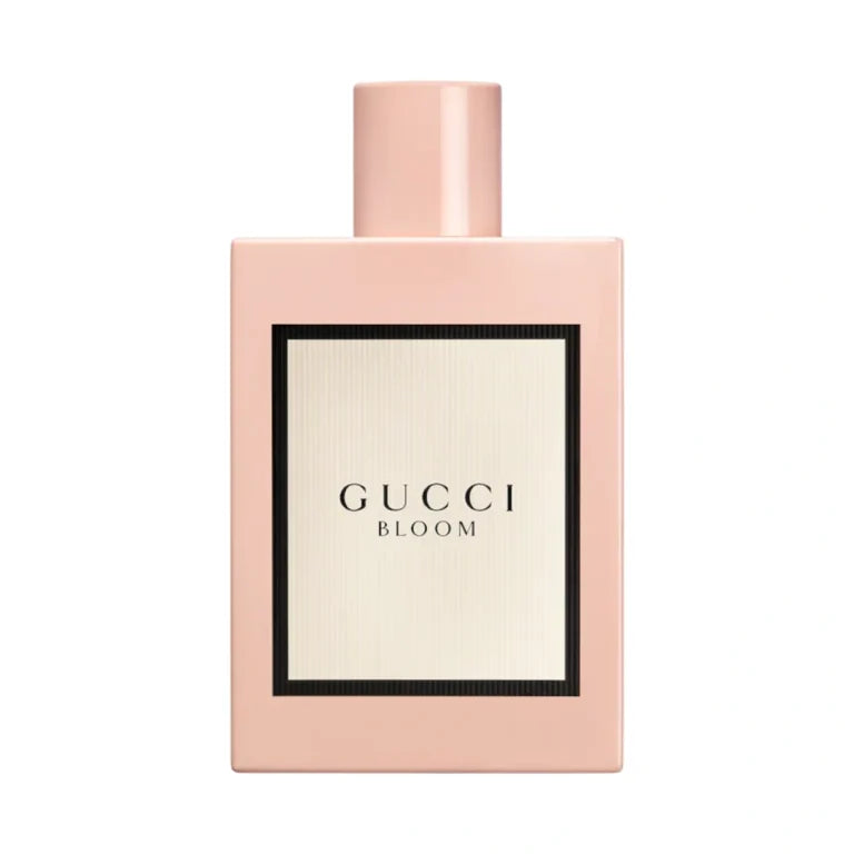 GUCCI Bloom
