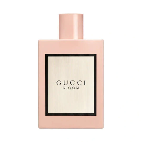 GUCCI Bloom