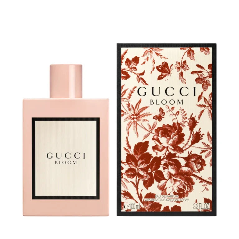 GUCCI Bloom
