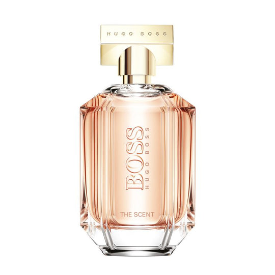HUGO BOSS The Scent for Her