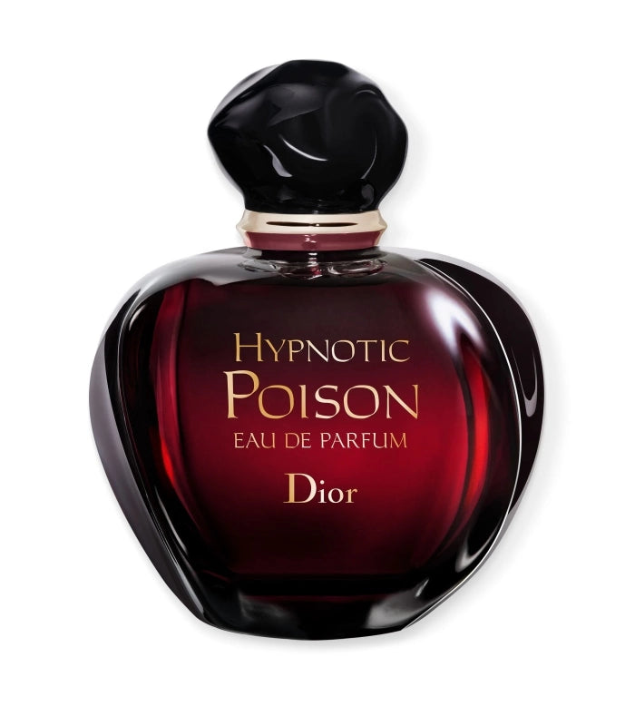 DIOR Hypnotic Poison