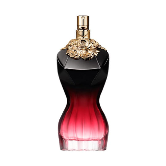 JEAN PAUL GAULTIER La Belle Le Parfum