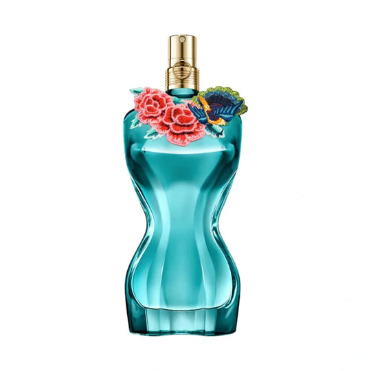 JEAN PAUL GAULTIER La Belle Paradise Garden