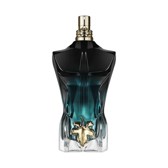 JEAN PAUL GAULTIER Le Beau Le Parfum