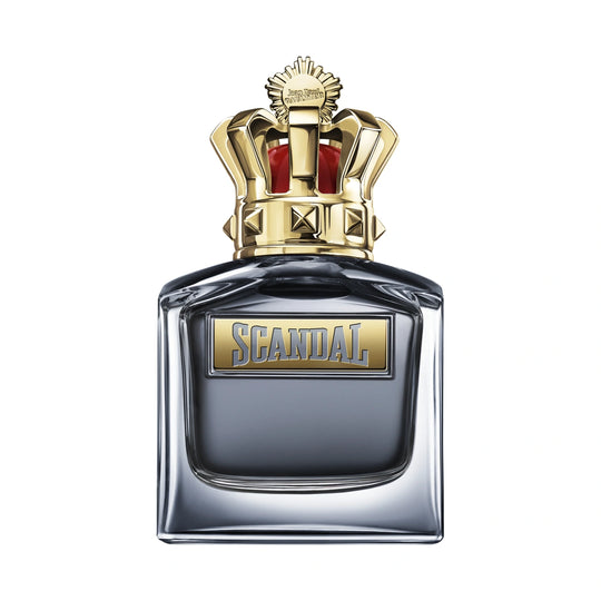 JEAN PAUL GAULTIER Scandal Pour Homme EDT