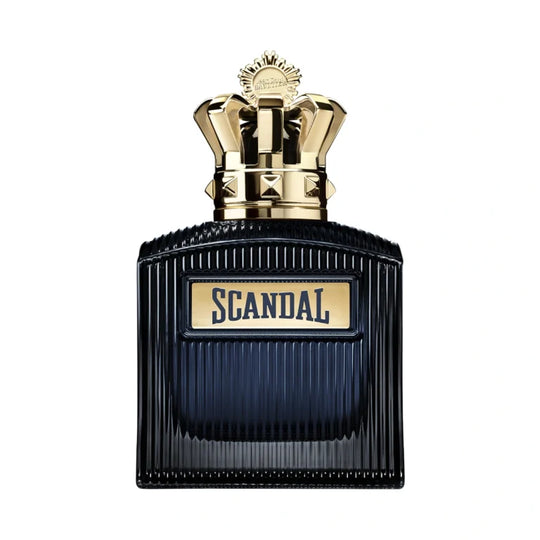 JEAN PAUL GAULTIER Scandal Pour Homme Intense