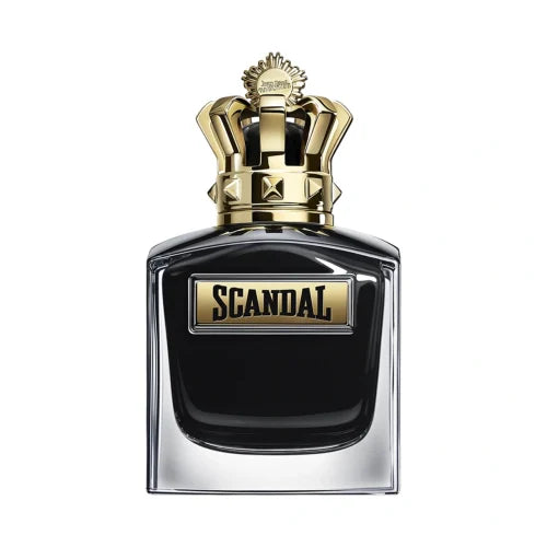 JEAN PAUL GAULTIER Scandal pour Homme Le Parfum