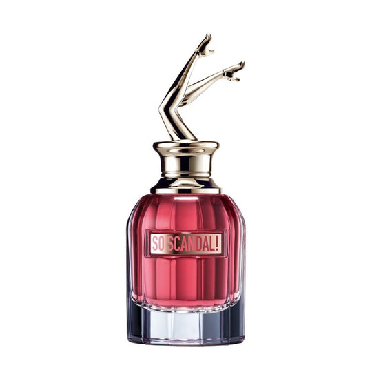 JEAN PAUL GAULTIER So Scandal