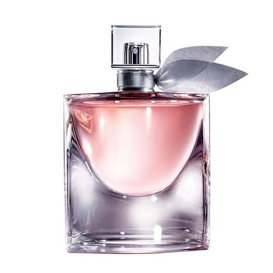 LANCOME La Vie Est Belle