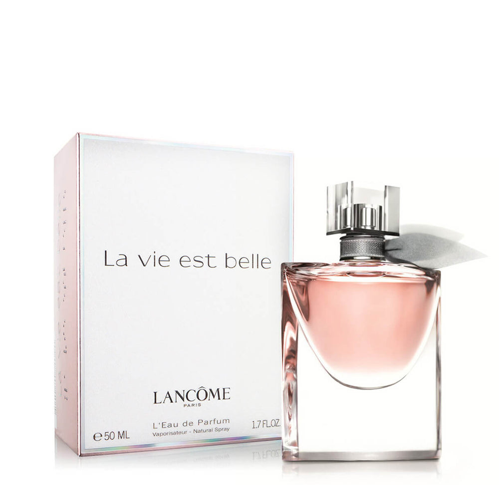 LANCOME La Vie Est Belle