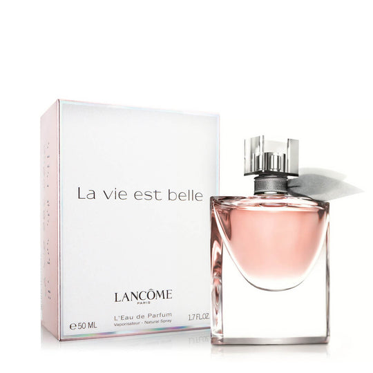 LANCOME La Vie Est Belle