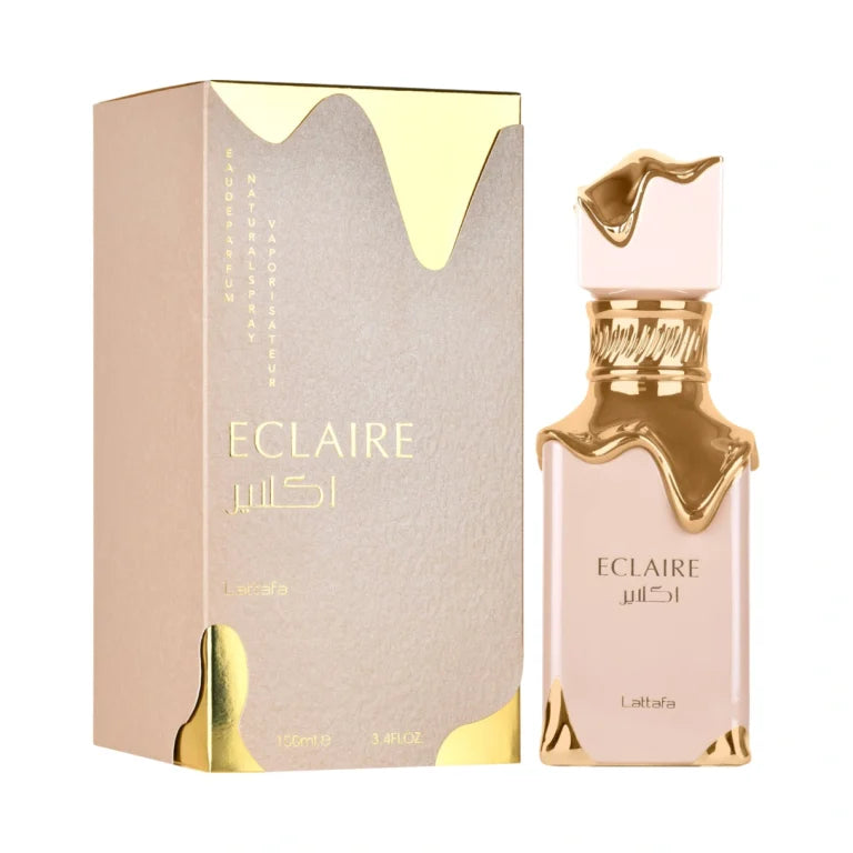 LATTAFA Eclaire EDP